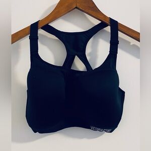 Victoria’s Secret sports bra